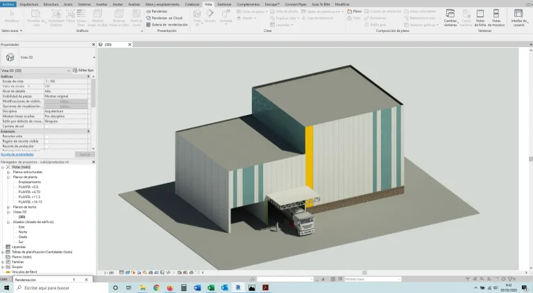 INTEDUR-construcción-ingeniería