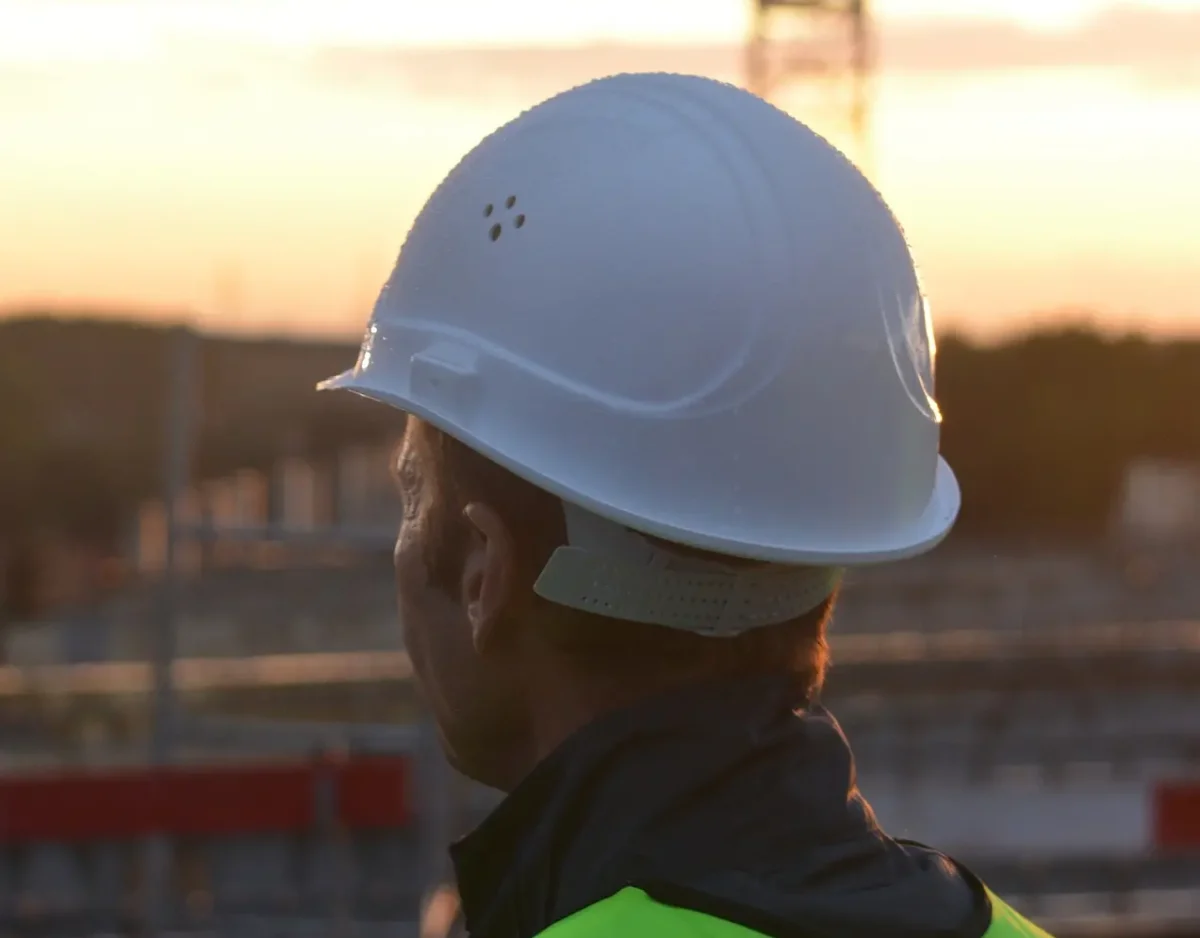 INTEDUR Prevención Riesgos Laborales