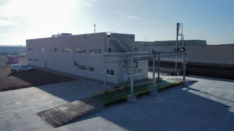 Tereos-cliente-satisfecho-INTEDUR