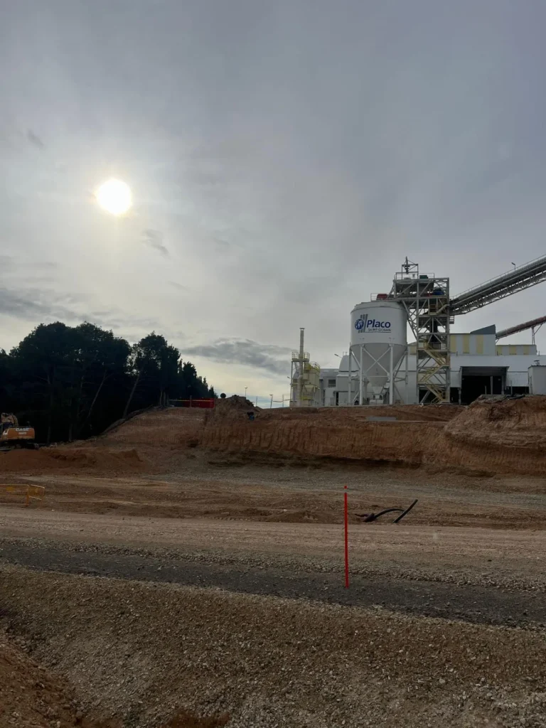 Saint-Gobain-Placo-INTEDUR