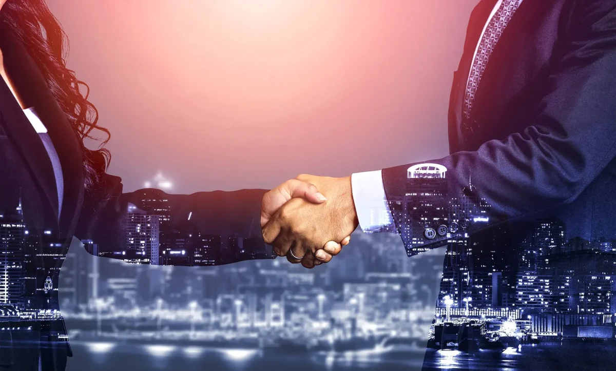 intedur-valores-empresariales-construcción