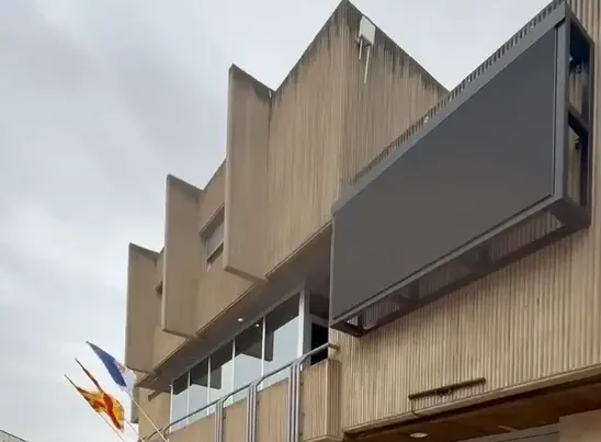 utebo-zaragoza-construcción-intedur