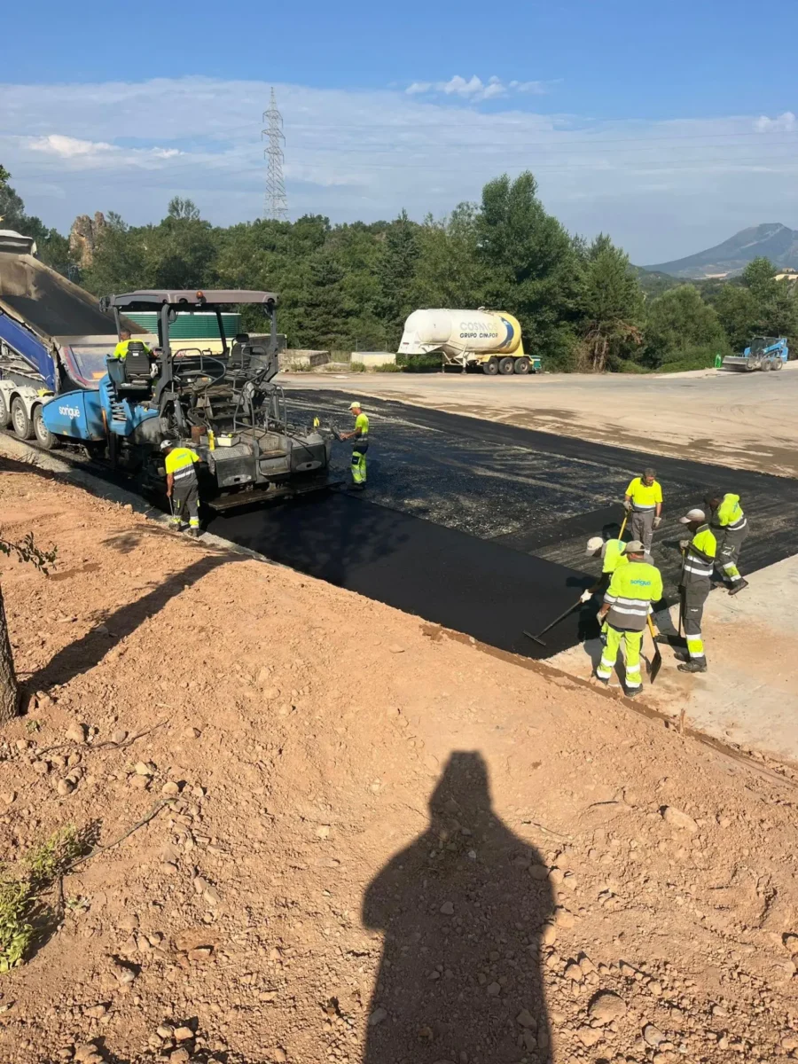 tolva-sabiñánigo-construcción-industrial-intedur