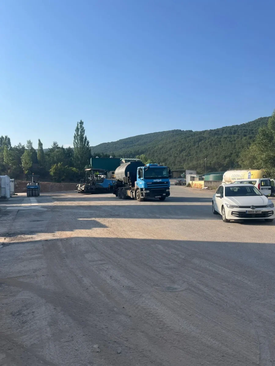 tolva-sabiñánigo-construcción-industrial-intedur