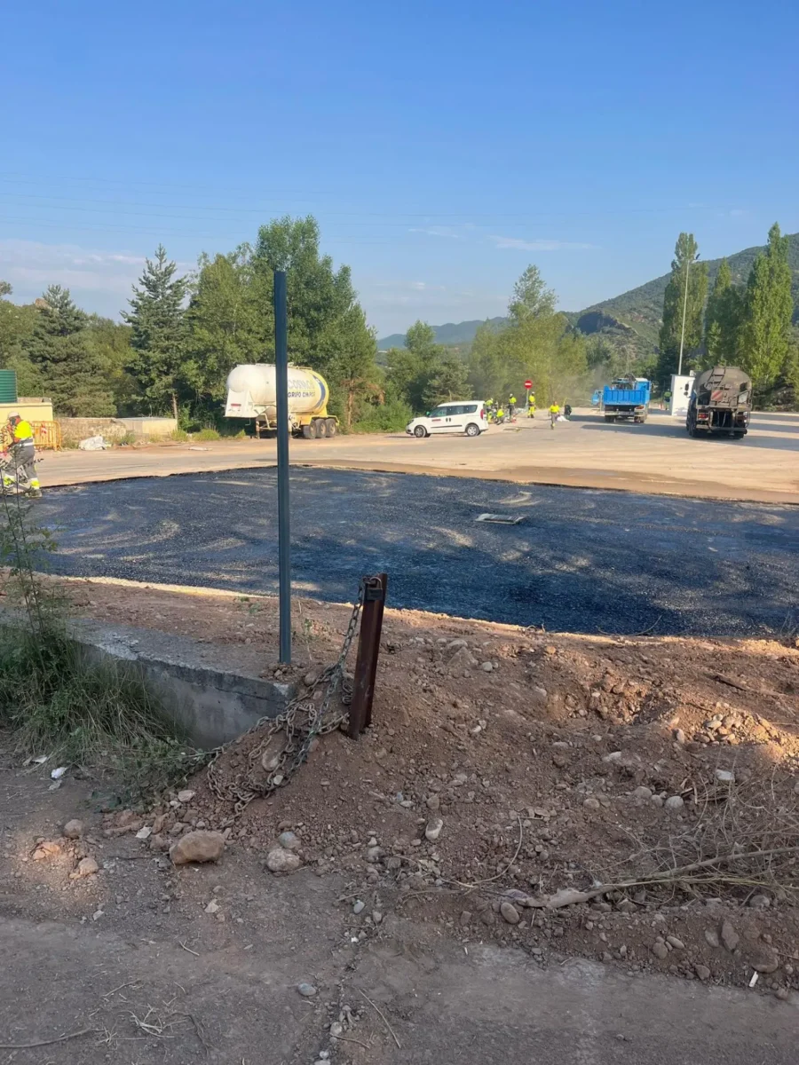 tolva-sabiñánigo-construcción-industrial-intedur