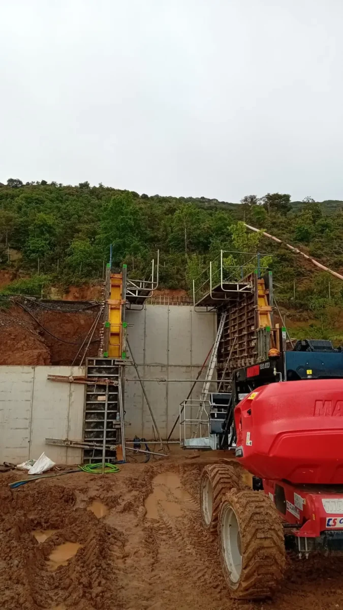 intedur-obra-pública-sabiñánigo-ingeniería-construcción (1)