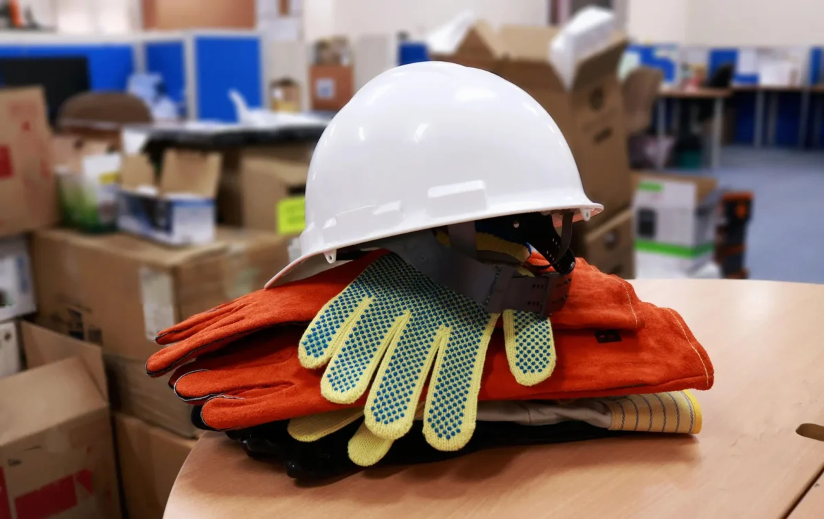 INTEDUR-PREVENCIÓN-RIESGOS-LABORALES-FUNDACIÓN-LABORAL-CONSTRUCCIÓN-ARAGÓN