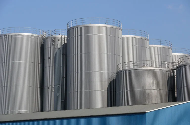 intedur-ingeniería-civil-construcción-industrial