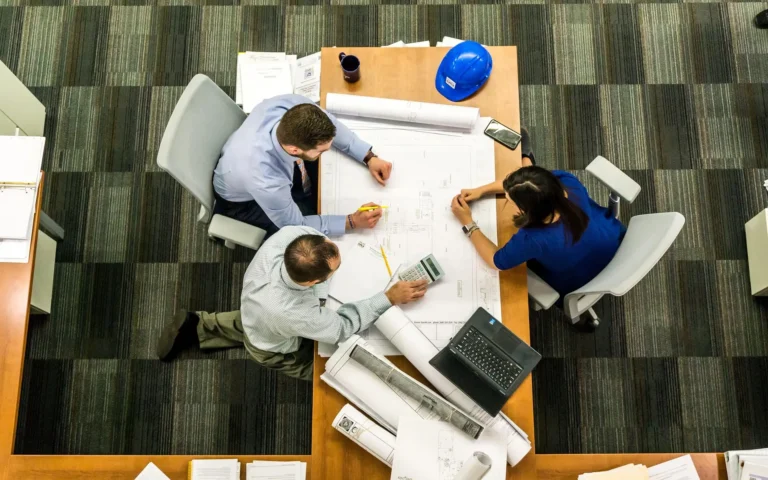 tendencias-bim-ingeniería-construcción-intedur
