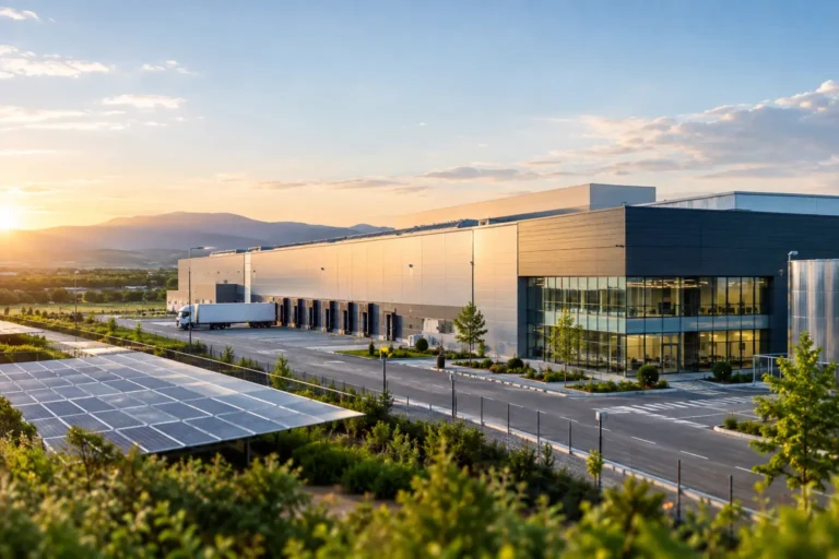 adaptaciones-instalaciones-industriales-intedur