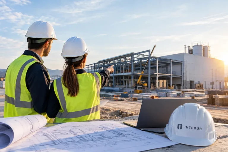 Proyecto-INTEDUR-construcción-industrial