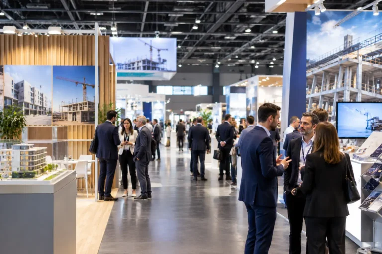INTEDUR-feria-construcción-ingeniería-civil